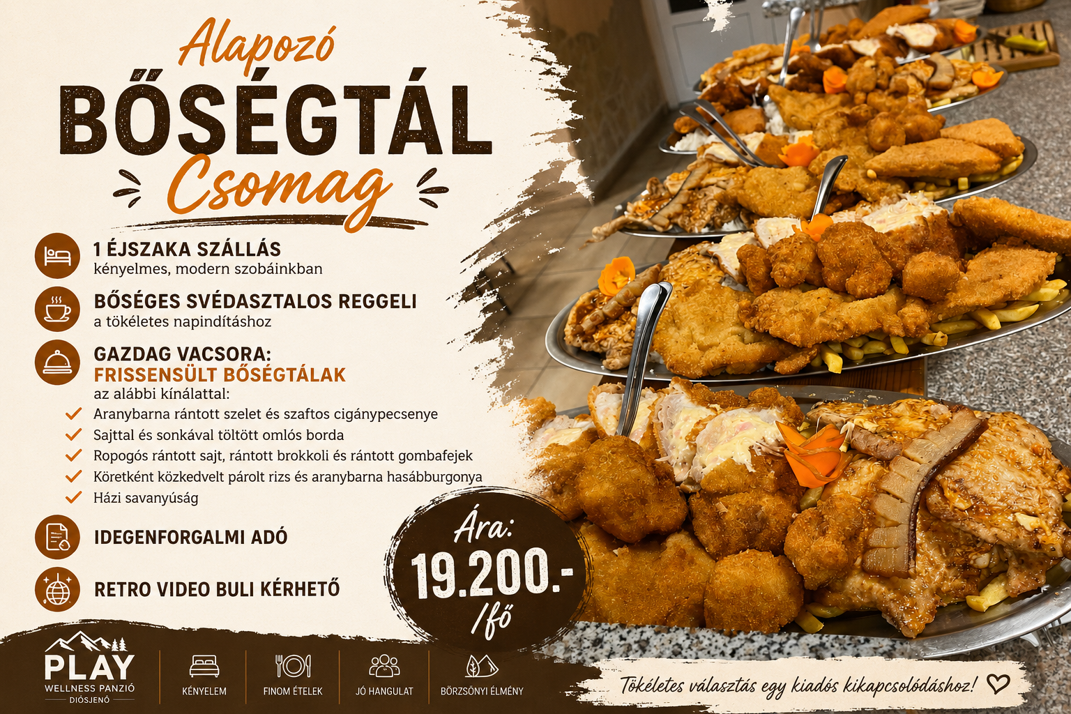 csomag