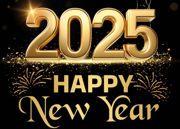 happynewyear2025 