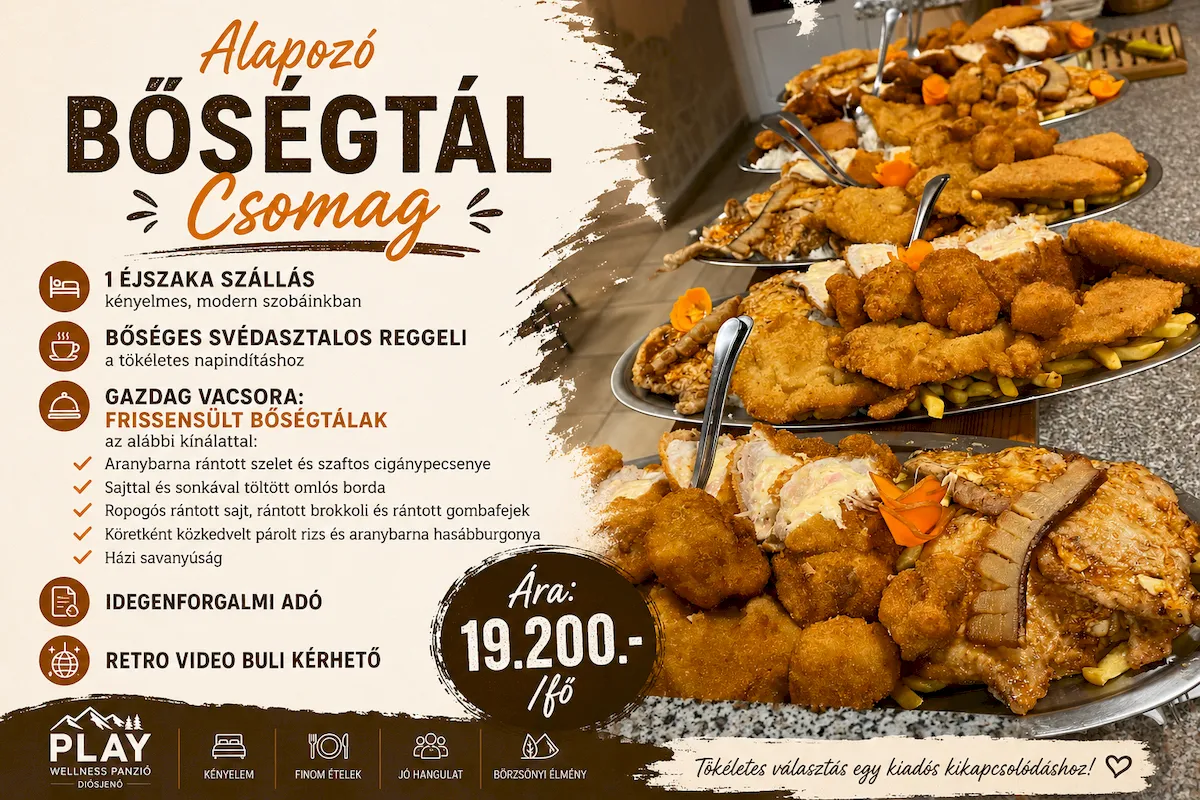 csomag